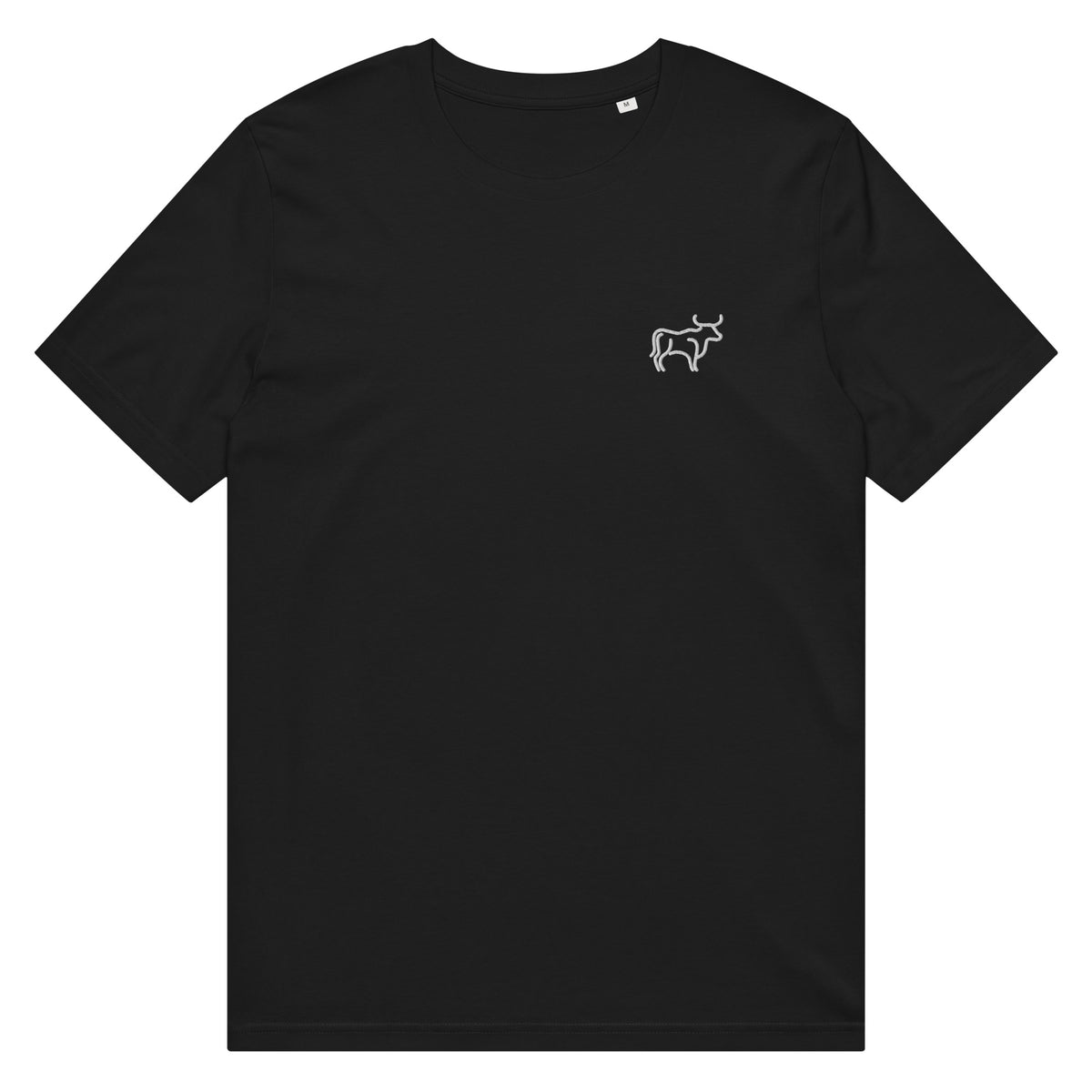 a-cow-the-dharma-store-vegan-t-shirt