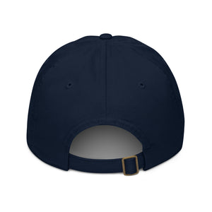 a-fish-the-dharma-store-vegan-hat-back
