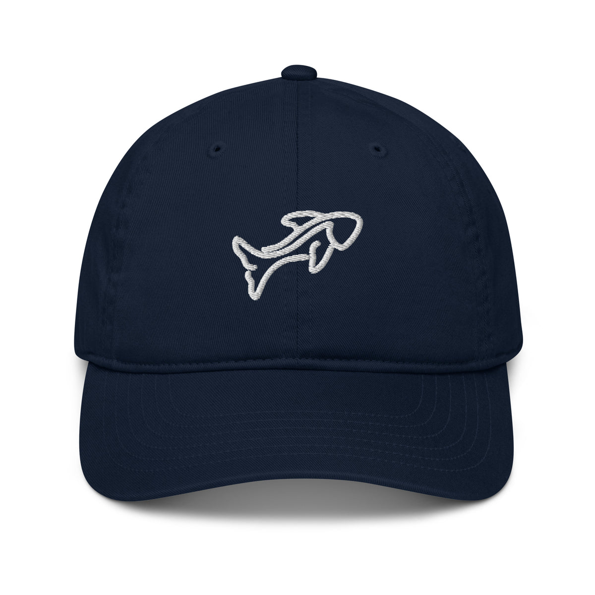 a-fish-the-dharma-store-vegan-hat