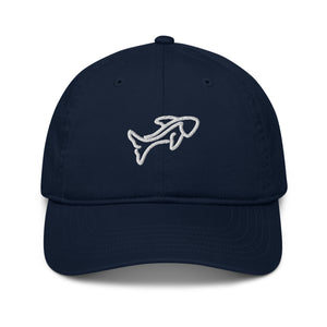 a-fish-the-dharma-store-vegan-hat