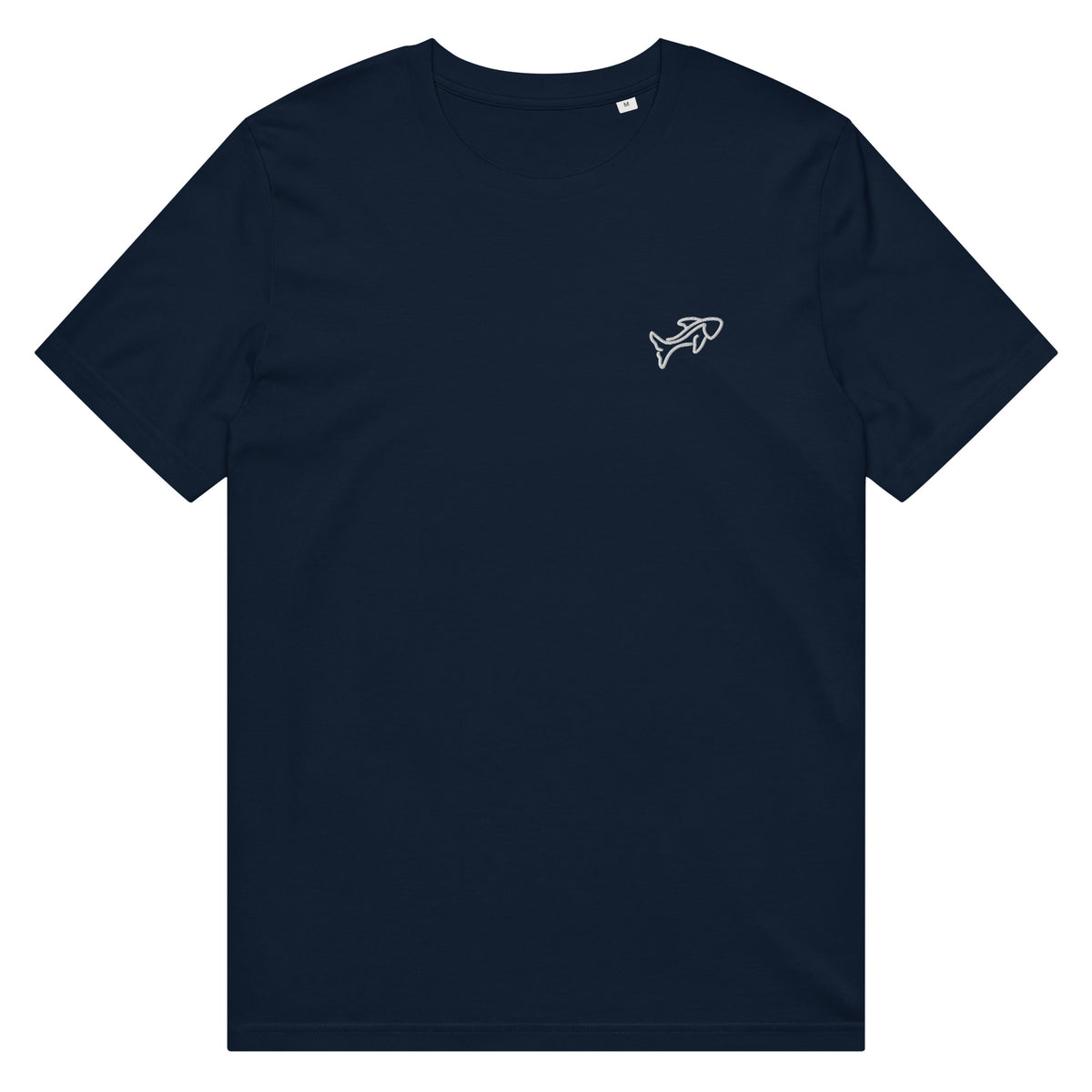 a-fish-the-dharma-store-vegan-t-shirt
