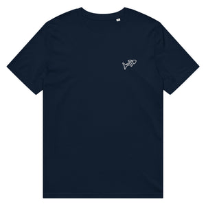 a-fish-the-dharma-store-vegan-t-shirt