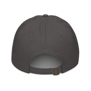 a-pig-the-dharma-store-vegan-hat-back