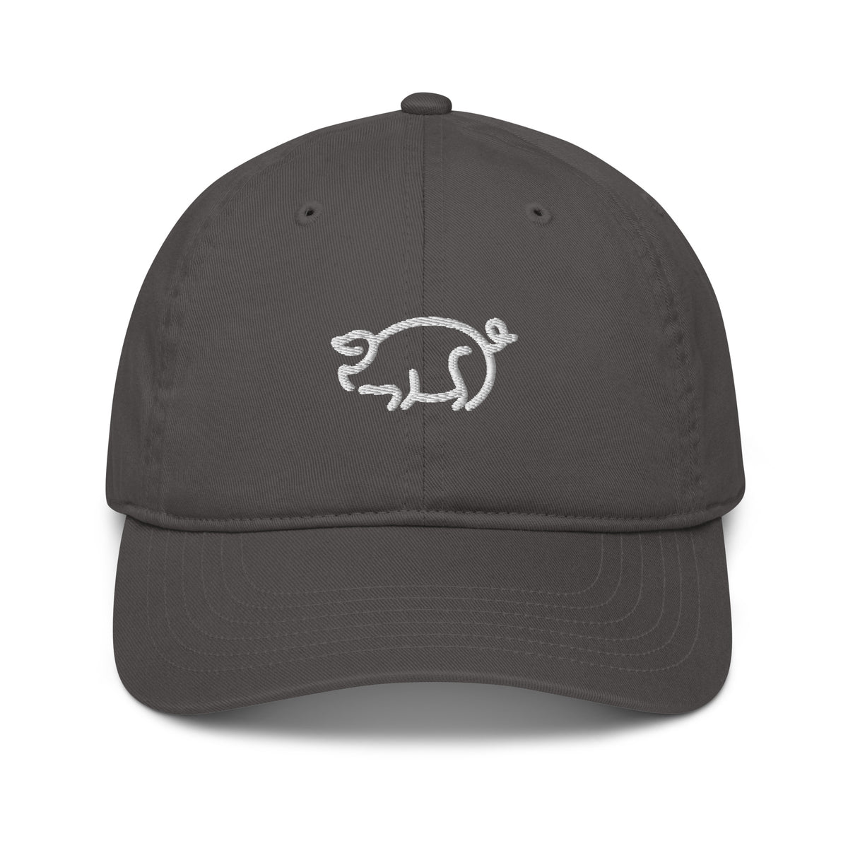 a-pig-the-dharma-store-vegan-hat