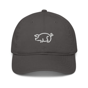 a-pig-the-dharma-store-vegan-hat