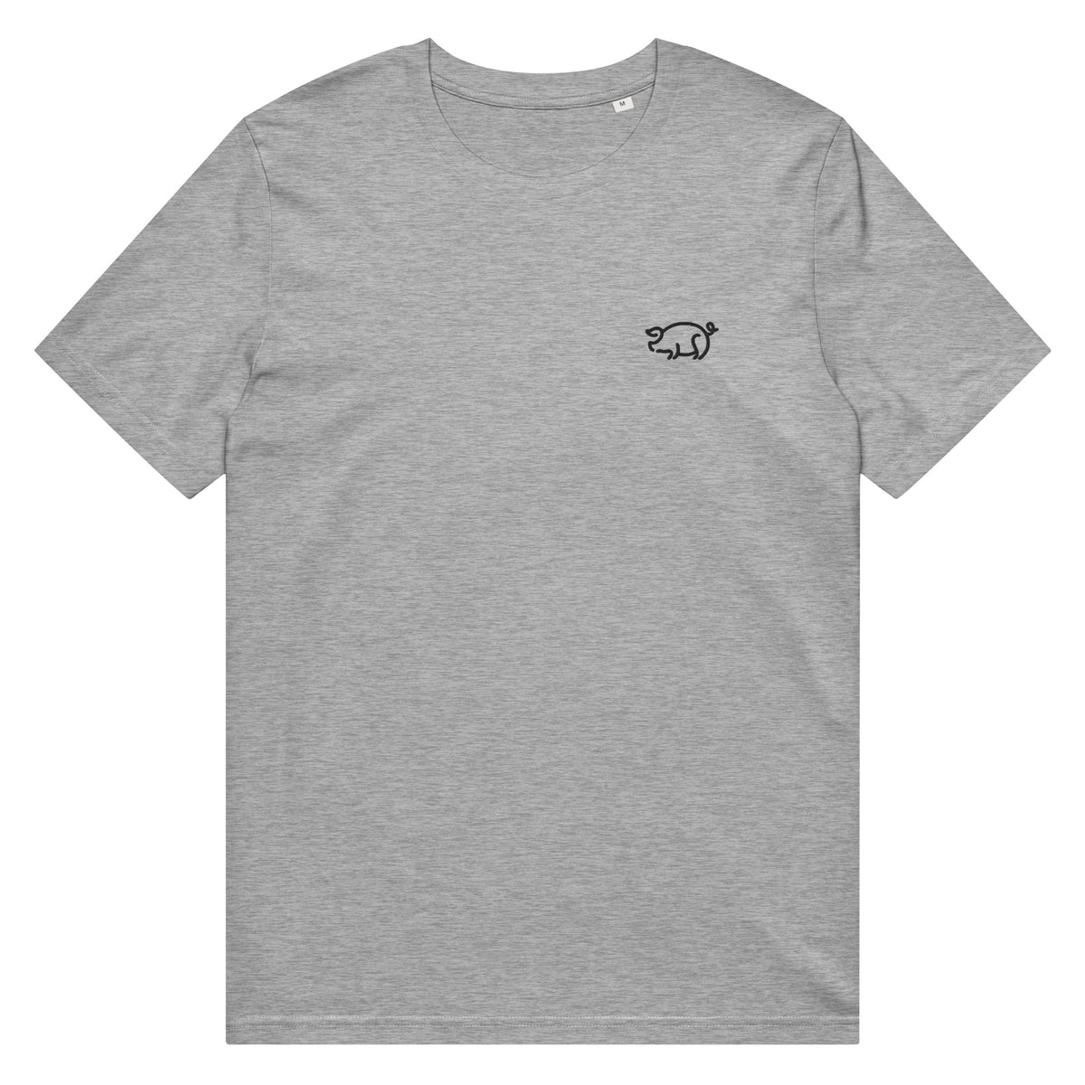 a-pig-the-dharma-store-vegan-t-shirt