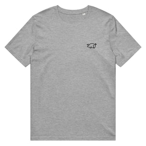 a-pig-the-dharma-store-vegan-t-shirt