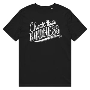choose-kindness-the-dharma-store-black