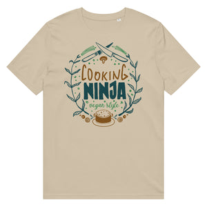 cooking-ninja-the-dharma-store-desert-dust