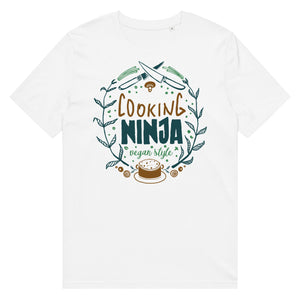 cooking-ninja-the-dharma-store-white