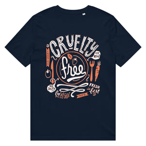 cruelty-free-the-dharma-store-navy