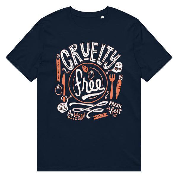 cruelty-free-the-dharma-store-