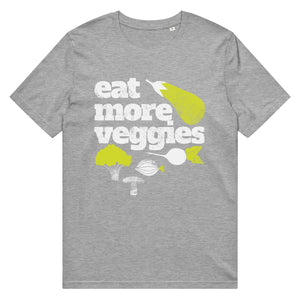 eat-more-veggies-the-dharma-store-grey