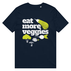 eat-more-veggies-the-dharma-store-navy