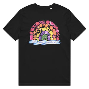 eat-the-rainbow-the-dharma-store-black