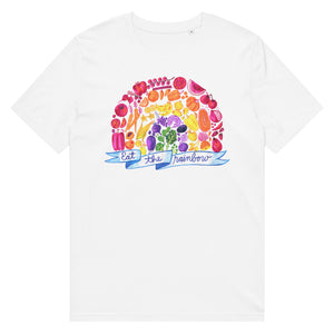 eat-the-rainbow-the-dharma-store-white