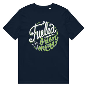 fueled-by-green-energy-the-dharma-store-navy