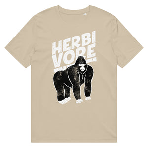 herbivore-gorilla-the-dharma-store-desert-dust