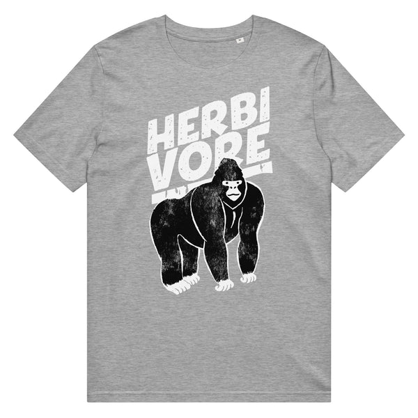 herbivore-gorilla-the-dharma-
