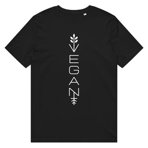 modern-vegan-the-dharma-store-black