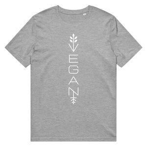 modern-vegan-the-dharma-store-grey