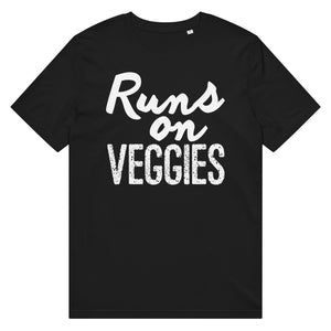 runs-on-veggies-the-dharma-store-black