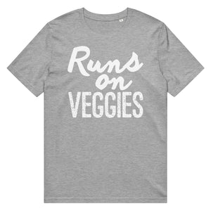 runs-on-veggies-the-dharma-store-grey