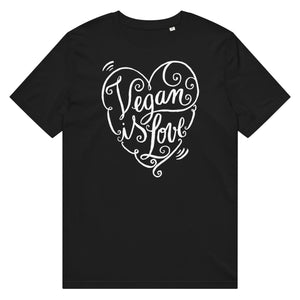 vegan-is-love-the-dharma-store-black