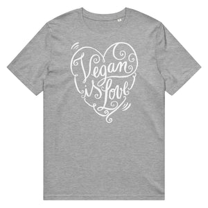 vegan-is-love-the-dharma-store-grey