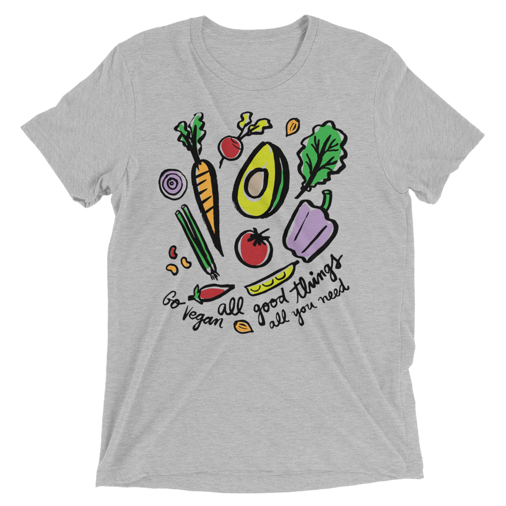 Vegan t shirts deals cheap